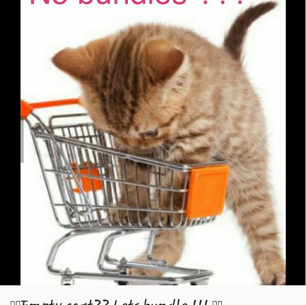 BUNDLE and SAVE $$$